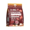 Applied Nutrition Creatine Monohydrate Gummies 400g 20 Serving Cola (Kóla)