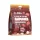 Applied Nutrition Creatine Monohydrate Gummies 400g 20 Serving Cola (Kóla)