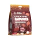 Applied Nutrition Creatine Monohydrate Gummies 400g 20 Serving Cola (Kóla)