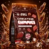 Applied Nutrition Creatine Monohydrate Gummies 400g 20 Serving Cola (Kóla)