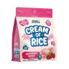 Applied Nutrition Cream Of Rice 1000g Raspberry Ripple (Málna)