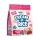 Applied Nutrition Cream Of Rice 1000g Raspberry Ripple (Málna)