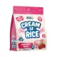 Applied Nutrition Cream Of Rice 1000g Raspberry Ripple (Málna)