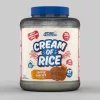Applied Nutrition Cream Of Rice 1000g Raspberry Ripple (Málna)