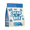 Applied Nutrition Cream Of Rice 1000g Unflavored (Ízesítetlen)