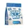 Applied Nutrition Cream Of Rice 1000g Unflavored (Ízesítetlen)