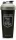 Performa Shakers Justice League Series Justice League Logo Shaker 800ml