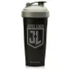 Performa Shakers Justice League Series Justice League Logo Shaker 800ml