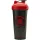 Performa Shakers Justice League Series Cyborg Shaker 800ml