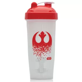 Performa Shakers Star Wars Series Rebel Symbol Shaker 800ml