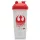 Performa Shakers Star Wars Series Rebel Symbol Shaker 800ml
