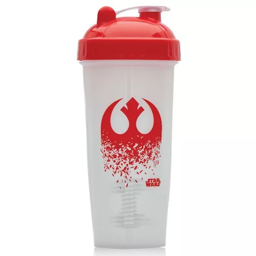 Performa Shakers Star Wars Series Rebel Symbol Shaker 800ml