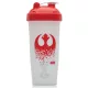 Performa Shakers Star Wars Series Rebel Symbol Shaker 800ml