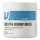 OstroVit Creatine Monohydrate 120 Capsules 120 Kapszula