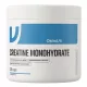 OstroVit Creatine Monohydrate 120 Capsules 120 Kapszula