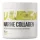 OstroVit Marine Collagen 200g Pear (Körte)