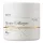 OstroVit Marine Collagen 200g Blackcurrant (Fekete Ribizli)