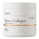 OstroVit Marine Collagen 200g Blackcurrant (Fekete Ribizli)