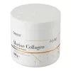 OstroVit Marine Collagen 200g Blackcurrant (Fekete Ribizli)