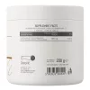 OstroVit Marine Collagen 200g Blackcurrant (Fekete Ribizli)