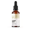 OstroVit Flavour Drops 30ml Vanilla (Vanília)