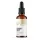 OstroVit Flavour Drops 30ml Vanilla (Vanília)