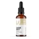 OstroVit Flavour Drops 30ml Vanilla (Vanília)