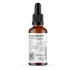 OstroVit Flavour Drops 30ml Vanilla (Vanília)