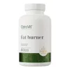 OstroVit Fat Burner VEGE 60 Capsules 60 Kapszula