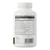 OstroVit Fat Burner VEGE 60 Capsules 60 Kapszula