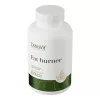 OstroVit Fat Burner VEGE 60 Capsules 60 Kapszula