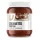 OstroVit Creametto Protein 320g Hazelnut (Mogyoró)