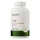 OstroVit NAC VEGE 120 Tablets 120 Tabletta