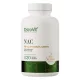 OstroVit NAC VEGE 120 Tablets 120 Tabletta