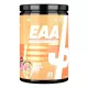 Trained by JP (tbJP) EAA + Hydration 300g Sour Peach Ring (Barack)