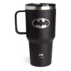 SmartShake Bohtal Insulated Nomad Tumbler DC Comics 900ml Utazóbögre Batman