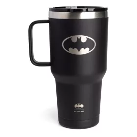 SmartShake Bohtal Insulated Nomad Tumbler 900ml Utazóbögre