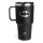 SmartShake Bohtal Insulated Nomad Tumbler DC Comics 900ml Utazóbögre Batman