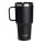SmartShake Bohtal Insulated Nomad Tumbler 900ml Utazóbögre Black (Fekete)