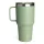 SmartShake Bohtal Insulated Nomad Tumbler 900ml Utazóbögre Green (Zöld)