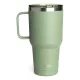 SmartShake Bohtal Insulated Nomad Tumbler 900ml Utazóbögre Green (Zöld)