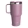 SmartShake Bohtal Insulated Nomad Tumbler 900ml Utazóbögre Plum (Lila)