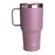 SmartShake Bohtal Insulated Nomad Tumbler 900ml Utazóbögre Plum (Lila)