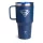 SmartShake Bohtal Insulated Nomad Tumbler DC Comics 900ml Utazóbögre Superman