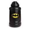 SmartShake Ultimate Jug DC Comics 2100ml