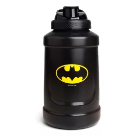 SmartShake Ultimate Jug DC Comics 2100ml