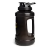SmartShake Ultimate Jug DC Comics 2100ml