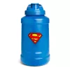 SmartShake Ultimate Jug DC Comics 2100ml Superman