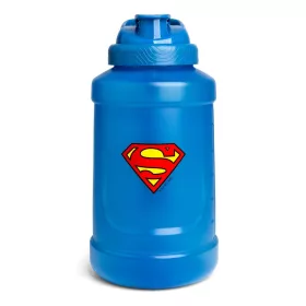 SmartShake Ultimate Jug DC Comics 2100ml Superman