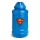 SmartShake Ultimate Jug DC Comics 2100ml Superman